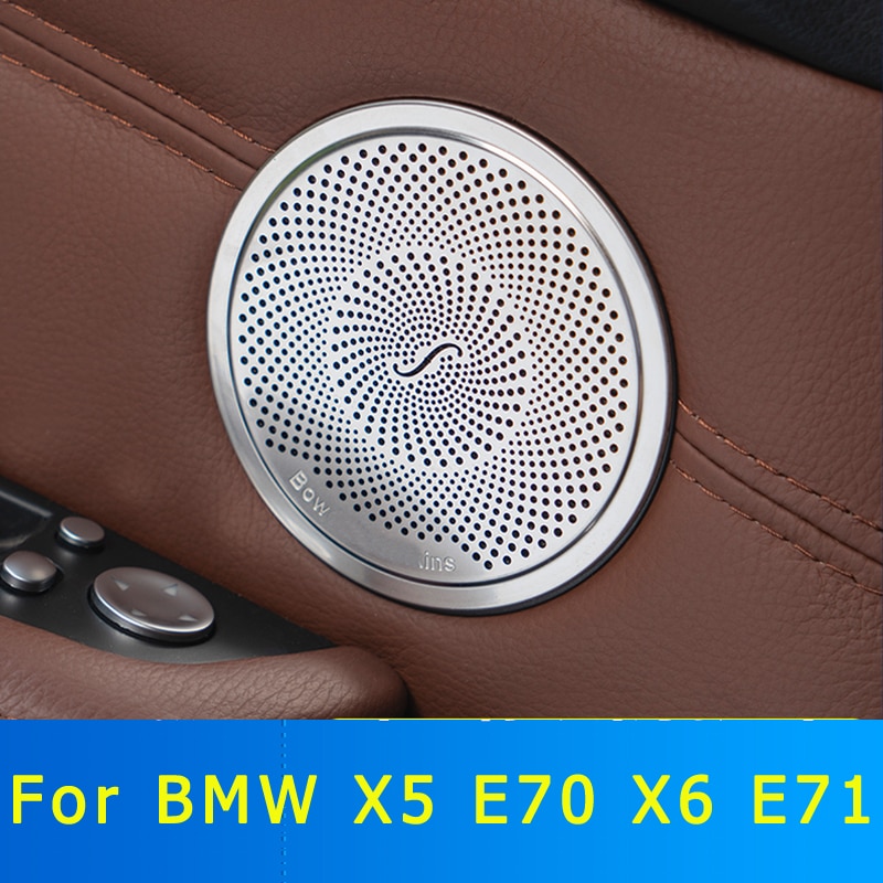 ڵ ׷ Ŀ  ƼĿ Ŀ, BMW X5 E70 X6..